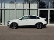Lada (ВАЗ) Vesta I Рестайлинг (NG) Воронеж  - изображение 24