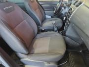 Renault Logan II Рестайлинг Вологда  - изображение 28