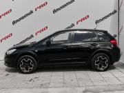 Subaru XV I Екатеринбург  - изображение 28