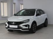 Lada (ВАЗ) Vesta I Рестайлинг (NG) Старый Оскол  - изображение 19
