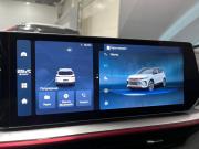 Geely Coolray I Рестайлинг Пермь  - изображение 54