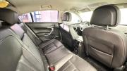 Opel Insignia I Киров  - изображение 32