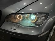BMW X6 I (E71) Пермь  - изображение 33