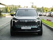 Geely Atlas II Санкт-Петербург  - изображение 41