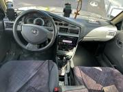 Daewoo Nexia I Рестайлинг Сургут  - изображение 16