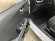 Hyundai Solaris II Рестайлинг Воронеж  - изображение 37