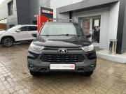 Lada (ВАЗ) Niva Набережные Челны  - изображение 21