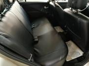 Renault Sandero I Уфа  - изображение 31