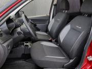 Lada (ВАЗ) Granta I Рестайлинг Пермь  - изображение 41