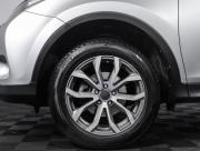 Toyota RAV4 IV (XA40) Москва  - изображение 44