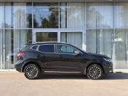 Nissan Qashqai II Рестайлинг Воронеж  - изображение 16
