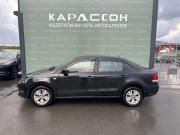 Volkswagen Polo V Екатеринбург  - изображение 15