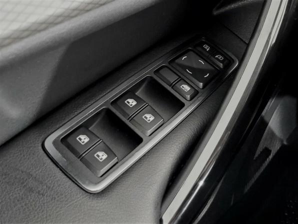 Lada (ВАЗ) Vesta I Рестайлинг (NG) с пробегом 2023 года, цена 1 110 000 рублей, 84654 км, седан, Автокод Объявления