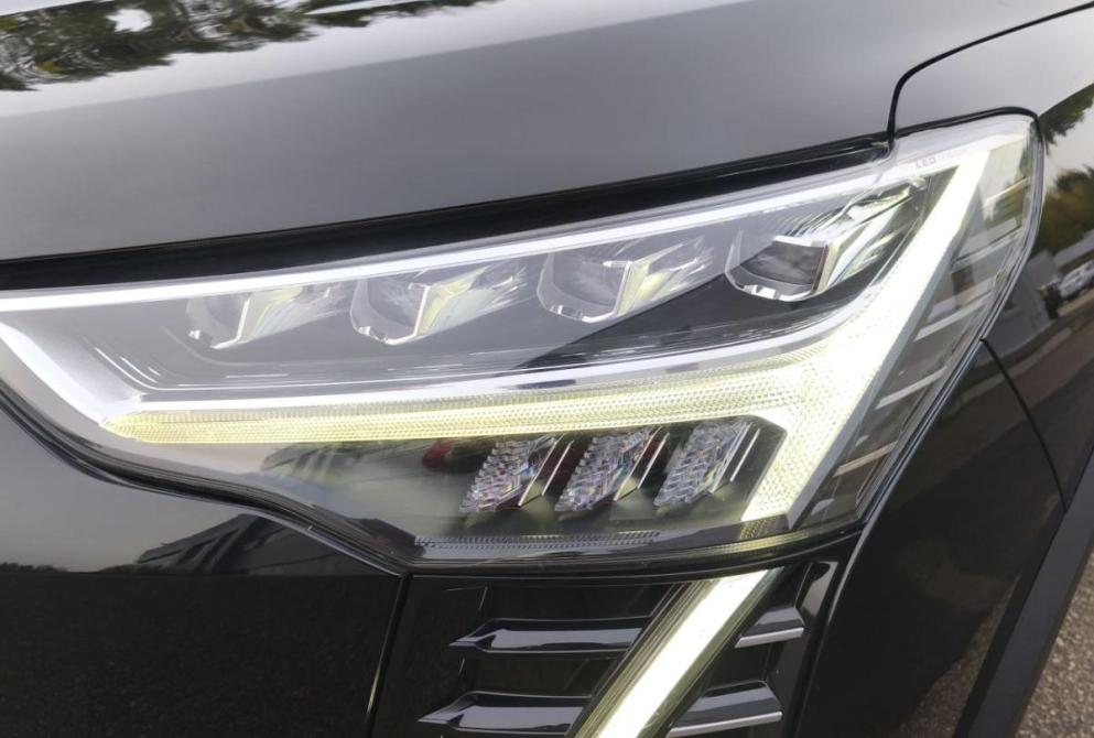 Haval Jolion I Сыктывкар  - изображение 9