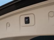 Nissan Murano III (Z52) Краснодар  - изображение 55