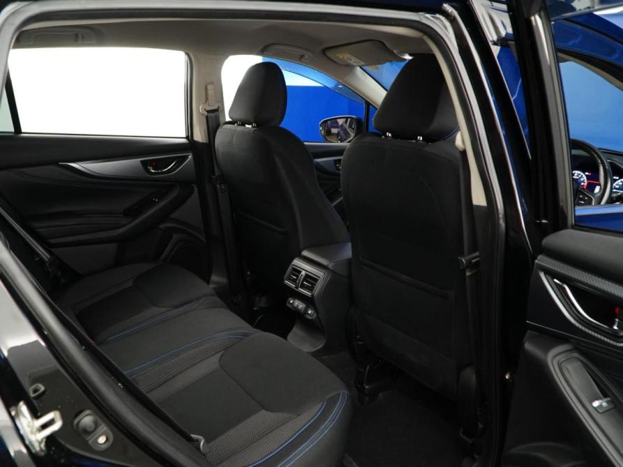 Subaru Levorg II Москва  - изображение 11