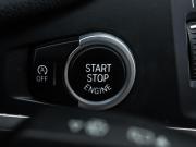 BMW X3 II (F25) Ставрополь  - изображение 47