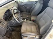 Volkswagen Golf Plus II Челябинск  - изображение 25