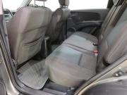 Kia Sportage II Рестайлинг Альметьевск  - изображение 28
