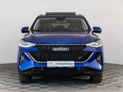 Haval F7 I Рестайлинг Санкт-Петербург  - изображение 27