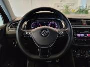 Volkswagen Tiguan II Санкт-Петербург  - изображение 31