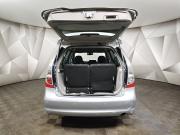 Mitsubishi Grandis I Москва  - изображение 24