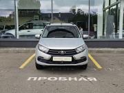 Lada (ВАЗ) Granta I Рестайлинг Орехово-Зуево  - изображение 21