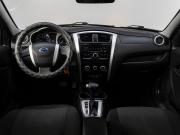 Datsun on-DO I Рестайлинг Тюмень  - изображение 39