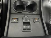 Lada (ВАЗ) Niva Legend Курск  - изображение 32