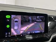Volkswagen Teramont I Рестайлинг (China Market) Кемерово  - изображение 37