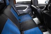 Renault Duster I Пермь  - изображение 30