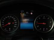 Mercedes-Benz GLC Coupe I (C253) Рестайлинг Химки  - изображение 22