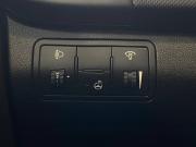 Hyundai Solaris I Рестайлинг Тверь  - изображение 26