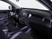 Kia Sorento III Prime Рестайлинг Москва  - изображение 37