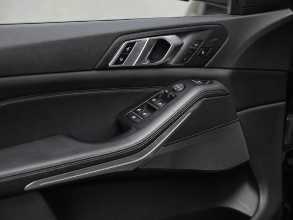 BMW X5 IV (G05/G18) с пробегом 2020 года, цена 5 699 000 рублей, 154084 км, внедорожник, Автокод Объявления