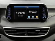 Hyundai Tucson III Рестайлинг Казань  - изображение 40