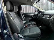 Mitsubishi Outlander III Рестайлинг 2 Москва  - изображение 34