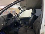 Lada (ВАЗ) Kalina I Астрахань  - изображение 35