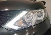 Nissan Qashqai II Ярославль  - изображение 46