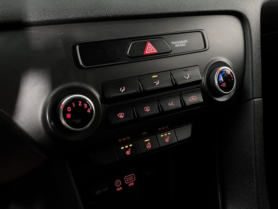 Kia Sportage IV Нижний Новгород  - изображение 19