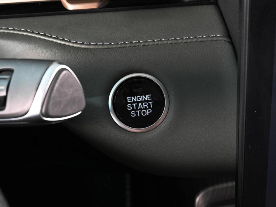 Changan Lamore Ростов-на-Дону  - изображение 16