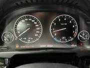 BMW X6 II (F16) Пермь  - изображение 56