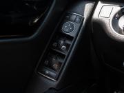 Mercedes-Benz C-Класс III (W204) Рестайлинг Краснодар  - изображение 45