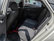 Hyundai Solaris II Краснодар  - изображение 31