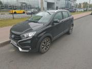 Lada (ВАЗ) XRAY I Санкт-Петербург  - изображение 12