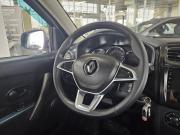 Renault Sandero II Рестайлинг Курган  - изображение 37