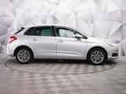 Citroen C4 II Ульяновск  - изображение 23