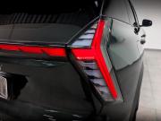 Geely Atlas II Москва  - изображение 60