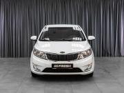 Kia Rio III Тюмень  - изображение 20