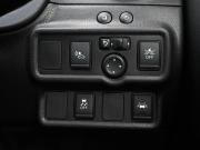Nissan Note II Рестайлинг Новороссийск  - изображение 42